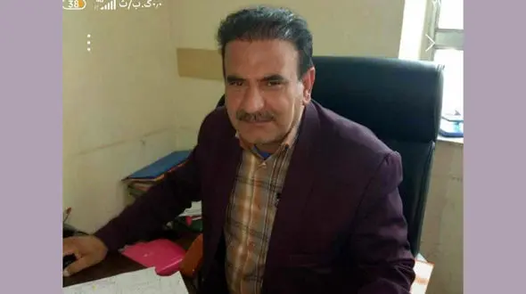 مرگ مشکوک و سریالی رییس و 2 کارمند دولت در ارتفاعات یاسوج + عکس