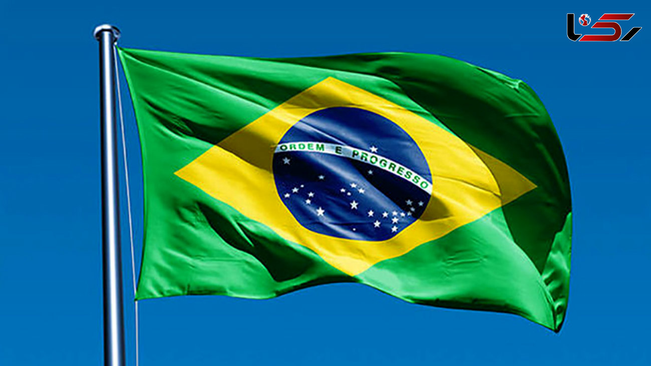 علائم کرونایی فرماندار ۵۲ ساله برزیلی