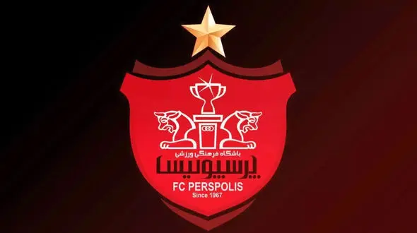 حمله مسلحانه به فوتبالیست های نونهال پرسپولیس/ عصر امروز رخ داد