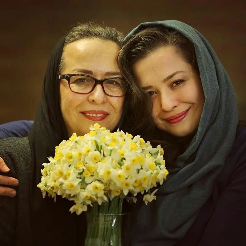 تصویر