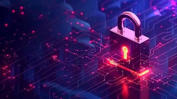 جامعه بی‌توجه به فیلترینگ؛ تلگرام و شبکه‌های محبوب همچنان فعالند!