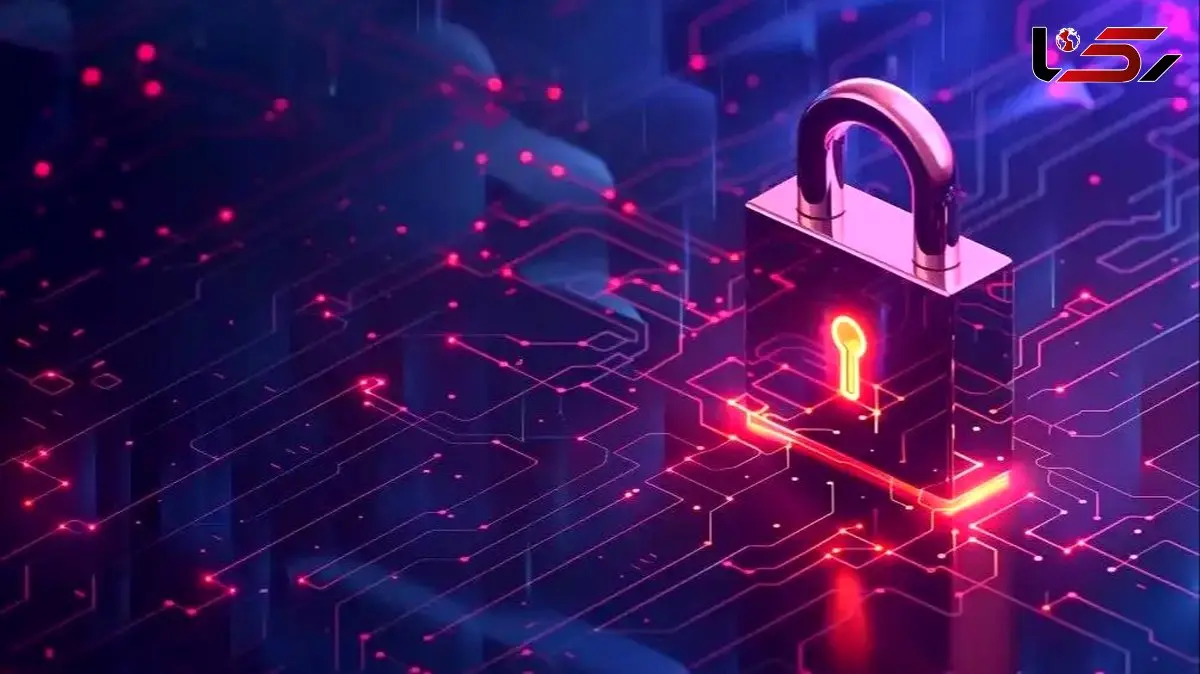 جامعه بی‌توجه به فیلترینگ؛ تلگرام و شبکه‌های محبوب همچنان فعالند!