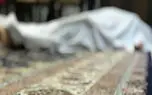 حرف های مشکوک یک زن که شوهرش را چاقو چاقو کردند / در تهرانپارس رخ داد
