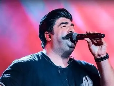 رونمایی از خواهر و داماد خوشتیپ بهنام بانی/ چه آبجی محجوب و ظریفی+عکس