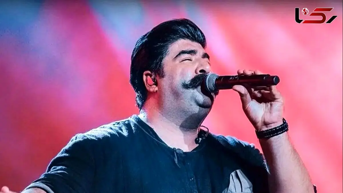 رونمایی از خواهر و داماد خوشتیپ بهنام بانی/ چه آبجی محجوب و ظریفی+عکس