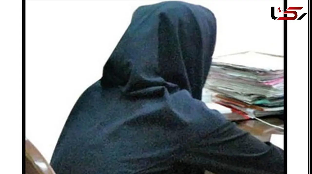 درخواست کمک دختر 14 ساله از مشاور کلانتری / ندانسته در دام افتادم