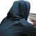 آزار شیطانی دختر 14 ساله در عشق به مرد مطلقه ا / بچه بودم نمی دانستم ! + نظر کارشناسی