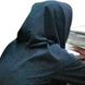 آزار شیطانی دختر 14 ساله در عشق به مرد مطلقه ا / بچه بودم نمی دانستم ! + نظر کارشناسی