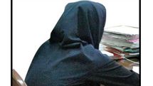 آزار شیطانی دختر 14 ساله در عشق به مرد مطلقه ا / بچه بودم نمی دانستم ! + نظر کارشناسی