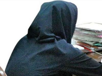 آزار شیطانی دختر 14 ساله در عشق به مرد مطلقه ا / بچه بودم نمی دانستم ! + نظر کارشناسی