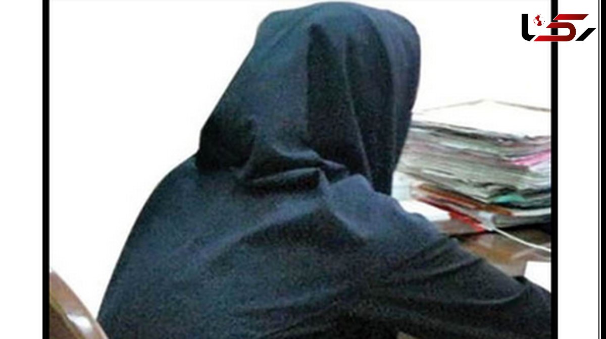  آزار شیطانی دختر 14 ساله در عشق به مرد مطلقه ا / بچه بودم نمی دانستم ! + نظر کارشناسی 