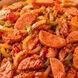 آموزش نوستالژی ترین ساندویچ دهه شصتی ها / سوسیس بندری درست کنیم؟ + عکس مراحل پخت