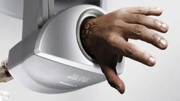 دوربین های مدار بسته مچ دزد حرفه ای را  در کرمانشاه گرفت