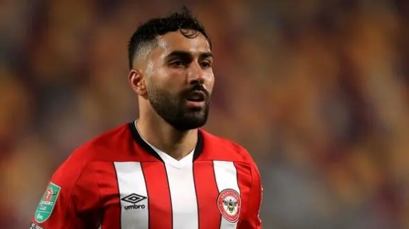 گزینه جذاب روی میز پرسپولیس: سامان قدوس سرخپوش می شود؟