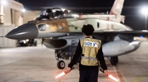 پیام معنادار ایران به تل آویو درباره ادامه جنگ