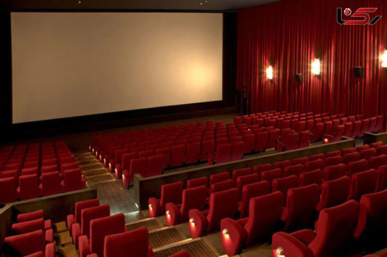 کرونا سینماها و تئاترها را به تعطیلی کشاند