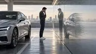 ماشینت چند میلیارد می‌ارزد؛ اما خودت چقدر؟ / روانشناسی عجیب خودرو