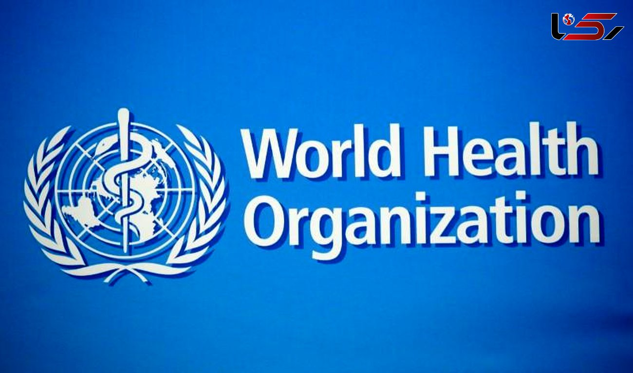 پیام مدیرکل سازمان جهانی بهداشت در خصوص پاندمی کرونا