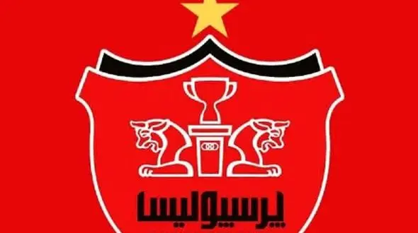 پرسپولیس ۱۰ میلیونی شد! + عکس