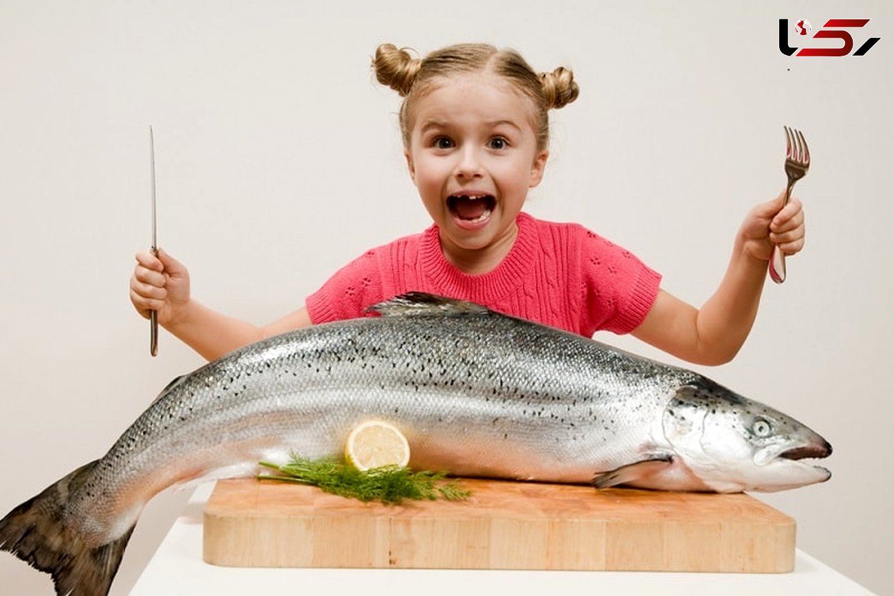از دیگر مزایای مصرف ماهی تنظیم قند خون است