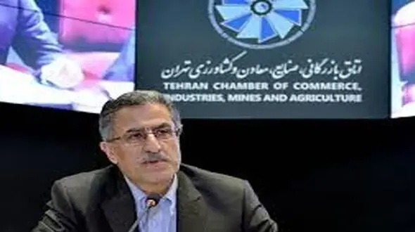 رکورد ایران در افت ارزش پول ملی!