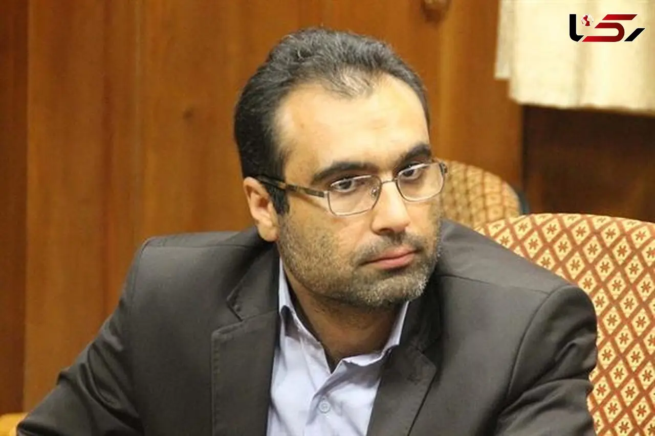تشکیل پرونده به خاطر فروش غیرمجاز آب در ساوجلاغ