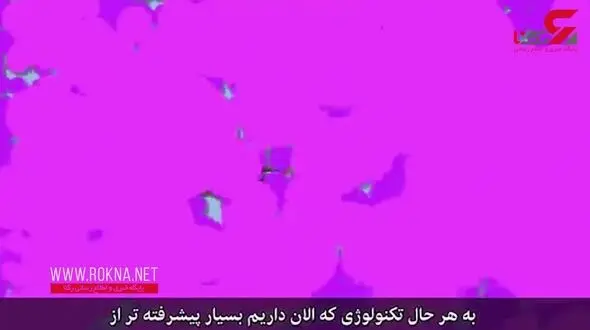 گوگل چه چیزهایی از شما و زندگی‌تان می‌داند؟