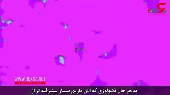 گوگل چه چیزهایی از شما و زندگی‌تان می‌داند؟