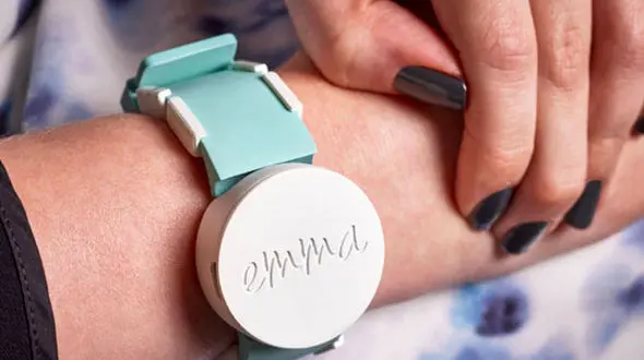 مایکروسافت یک ساعت مچی ویژه بیماران مبتلا به پارکینسون اختراع کرد + فیلم