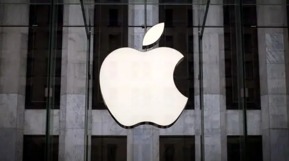 جایزه یک میلیون دلاری اپل به هکرها