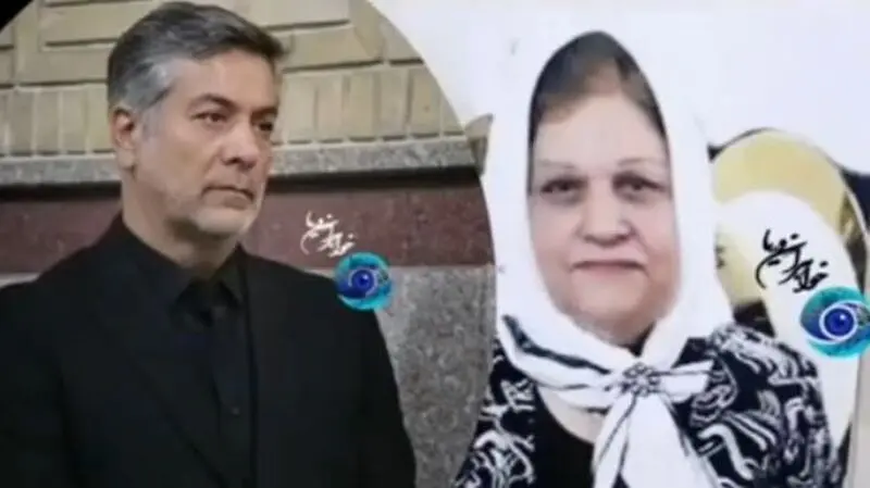 حمیدرضا پگاه