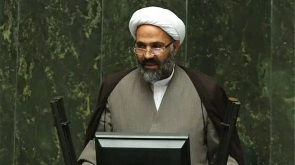  داخل خودرو حریم خصوصی نیست