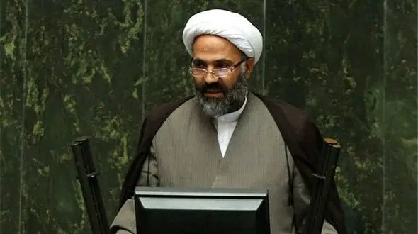  داخل خودرو حریم خصوصی نیست