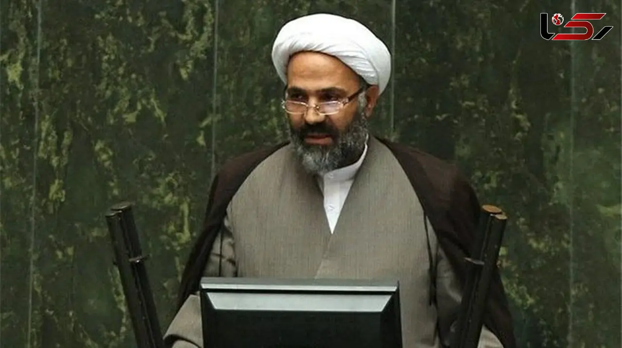  داخل خودرو حریم خصوصی نیست