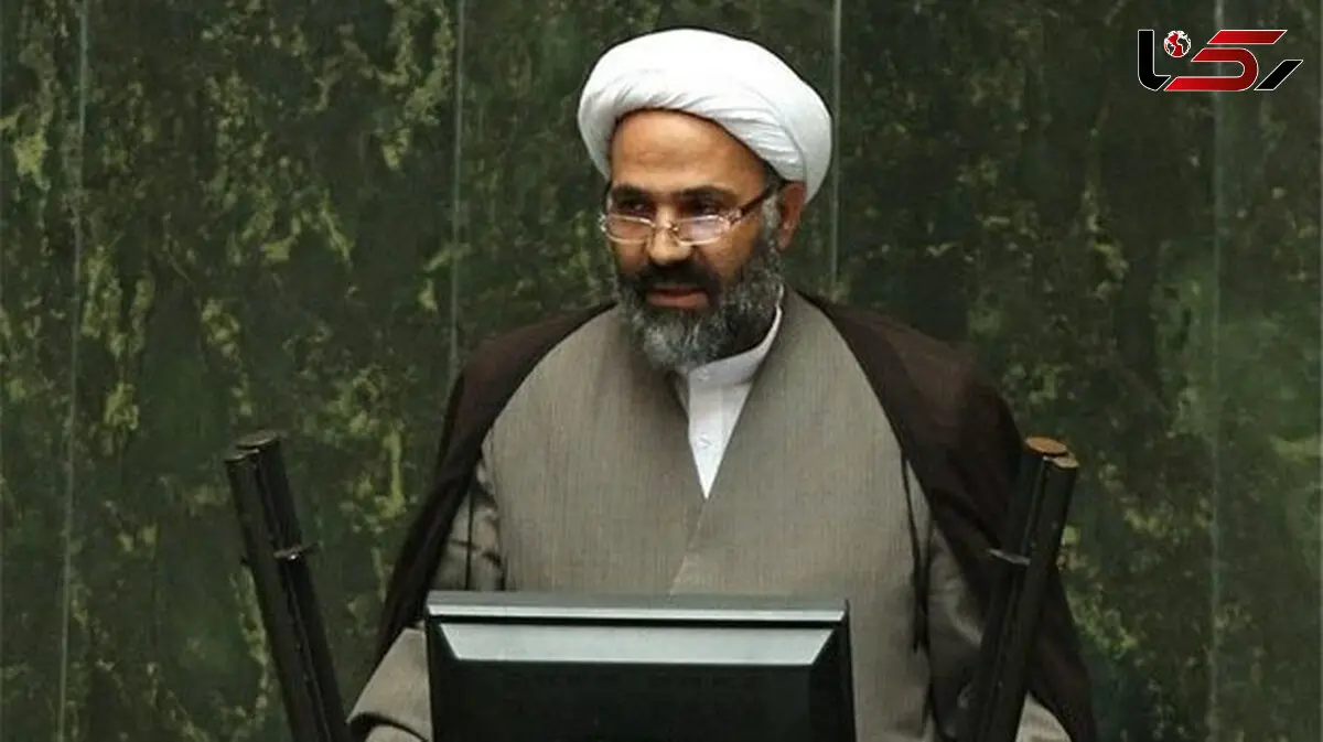 داخل خودرو حریم خصوصی نیست