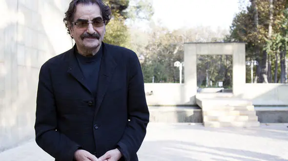 کنسرت موسیقی شهرام ناظری و خوزه لوئیس مونتون با هم در «شب‌های گروه B» 