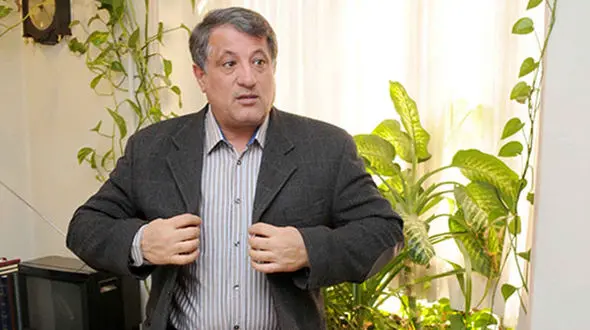 محسن هاشمی: بخش‌هایی از خاطرات آیت الله هنوز هم محرمانه است/ توضیح درباره ادامه انتشار خاطرات آیت الله هاشمی رفسنجانی