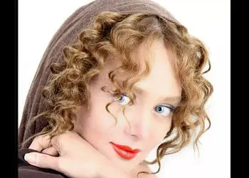 فیلم / 4 مورد از مشهورترین فیلم های شهره قمر، بازیگر پرحاشیه با نقش آفرینی هنرمندانه / بازیگری که بیراهه رفت