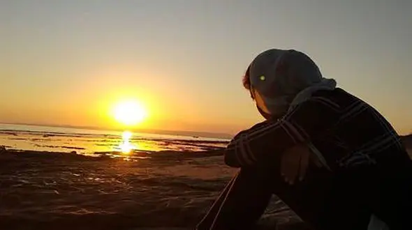 ابهام در سرنوشت دختران آبادانی ! / عسل و فرشته 14 ساله اند + جزییات