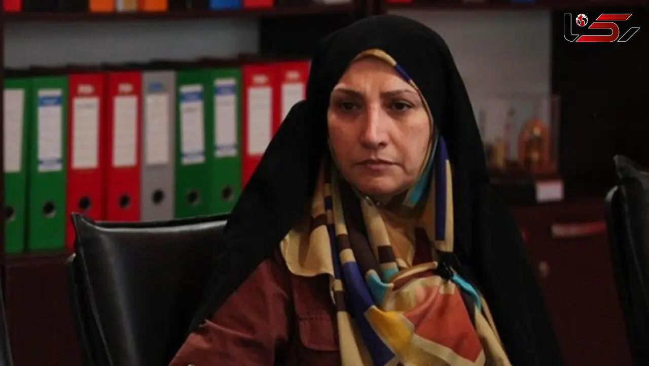 انتخابات  شهردار تهران  امروز برگزار نمی شود