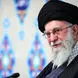 فیلم / روزی که نگار جواهریان همسر رامبد جوان آرزوی رهبر شهید انقلاب را برآورده کرد/منوچهر محمدی: تنها وجه مشترک مردم آمریکا و رهبری ایران نمود داشت