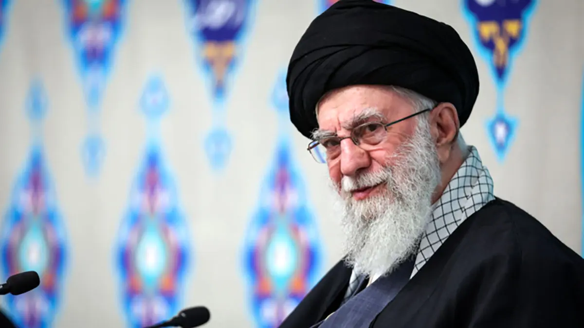 برادرزن رهبری شهید : اگر آقا شهید نمی‌شد خیلی سخت بود؛ هنوز دلم نمی‌آید طرف خانه آقا بروم!