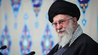 یک نقطه کلیدی پایتخت به نام رهبر شهید انقلاب نامگذاری می‌شود