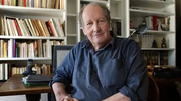 درگذشت سینماگر خاطره ساز ایرانی ها  + عکس