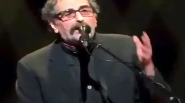 فیلم آواز محلی/ این آهنگ کردی اصیل و شاد دل آدمو به لرزه درمیاره و روحشو شاد میکنه