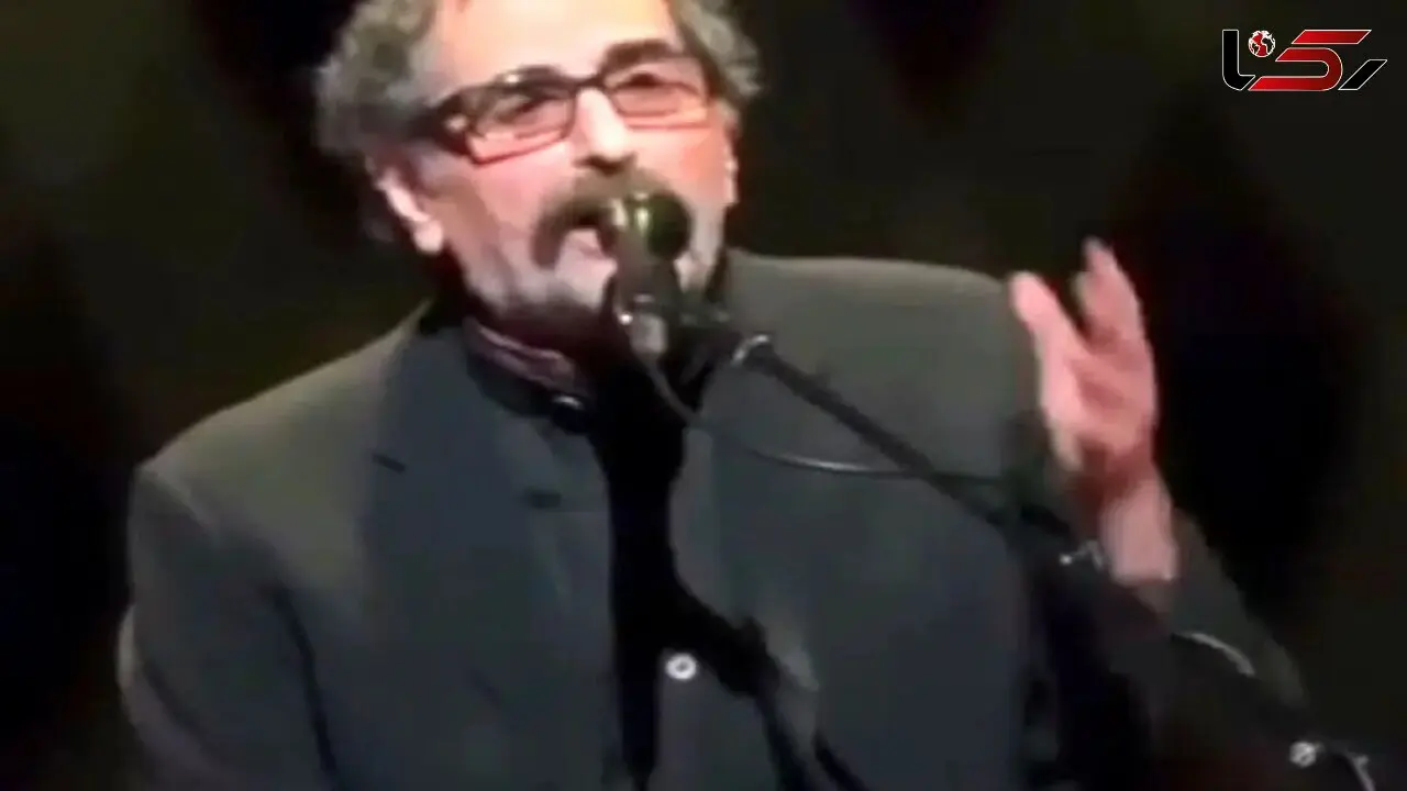فیلم آواز محلی/ این آهنگ کردی اصیل و شاد دل آدمو به لرزه درمیاره و روحشو شاد میکنه