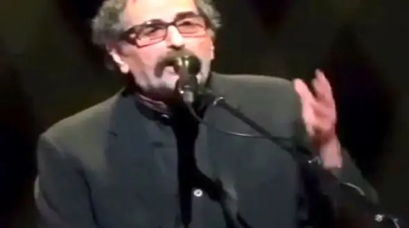 فیلم آواز محلی/ این آهنگ کردی اصیل و شاد دل آدمو به لرزه درمیاره و روحشو شاد میکنه