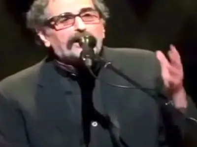 فیلم آواز محلی/ این آهنگ کردی اصیل و شاد دل آدمو به لرزه درمیاره و روحشو شاد میکنه