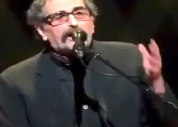 فیلم آواز محلی/ این آهنگ کردی اصیل و شاد دل آدمو به لرزه درمیاره و روحشو شاد میکنه