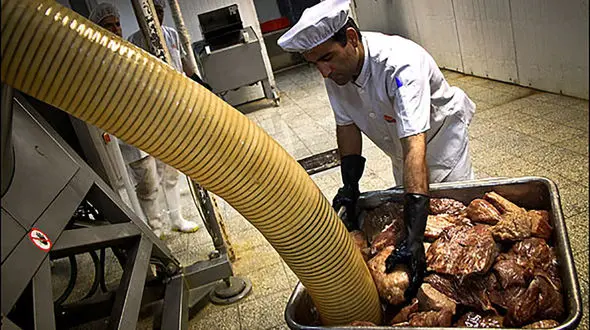 فهرست کالاها و خدمات آسیب رسان به سلامت اعلام شد + جدول